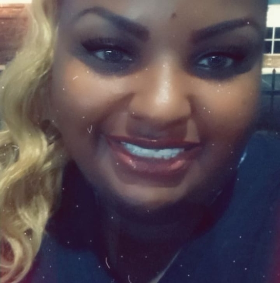chrissy3830